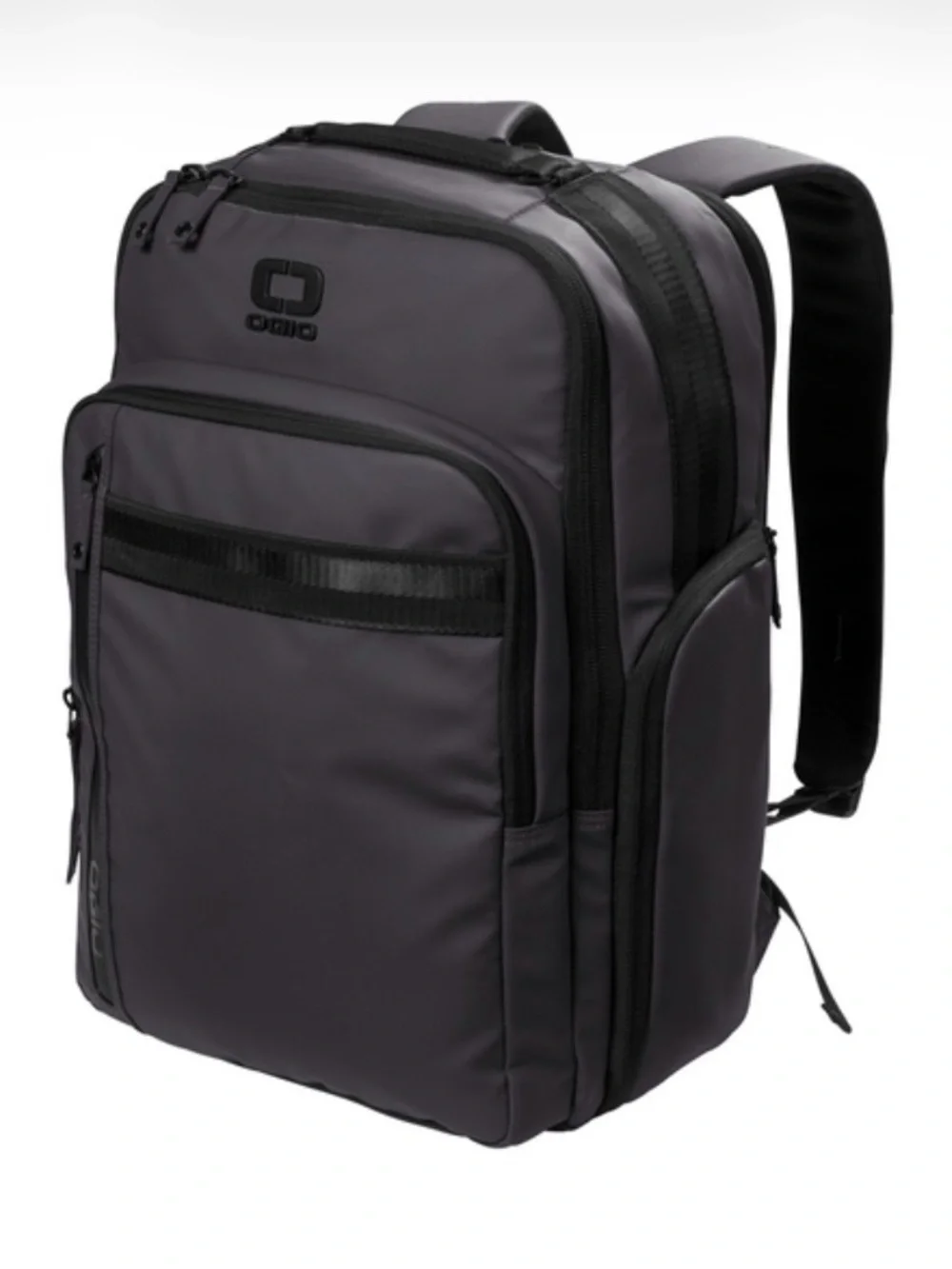 OGIO Commuter XL Pack — New
